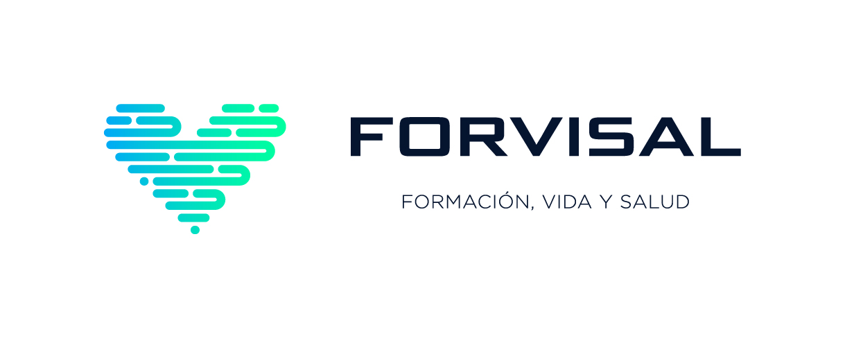 Forvisal Ambulacias
